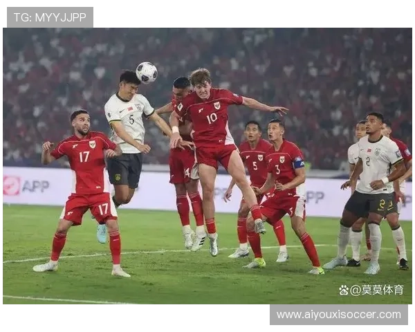 2026年世界杯南非对阵韩国比赛直播地址及高清观看方式推荐